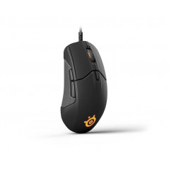 Gamingmus - SteelSeries Sensei 310 spelmus