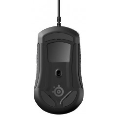 Gamingmus - SteelSeries Sensei 310 spelmus
