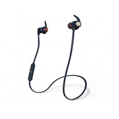 Hörlurar - Creative Outlier trådlös sporthörlur in-ear