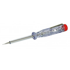 Testmejsel 200 till 250 Volt