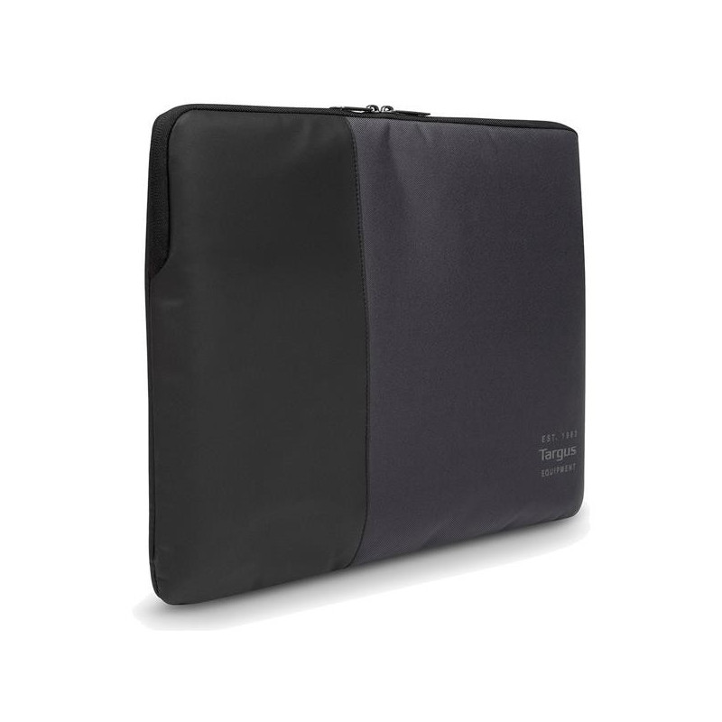 Datorväskor - Targus laptopfodral