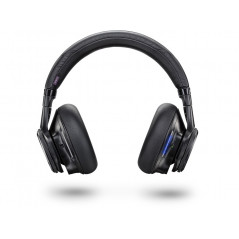 Hörlurar - Plantronics trådlösa brusreducerande hörlurar