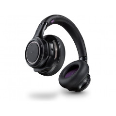 Hörlurar - Plantronics trådlösa brusreducerande hörlurar