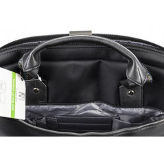Datorväska - Deltaco laptopväska