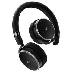 Hörlurar - AKG N60 NC BT trådlösa brusreducerande hörlurar