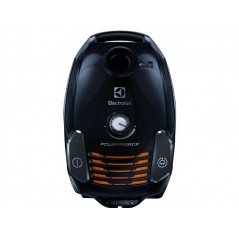 Dammsugare - Electrolux PowerForce Dammsugare