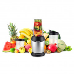 Blender & mixer - Champion Nutrition Blender
