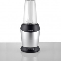 Blender & mixer - Champion Nutrition Blender