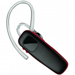 Hörlurar och headset - Plantronics bluetooth-headset