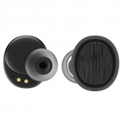 In-ear - Champion Trådlös Bluetooth in-ear hörlurar och headset