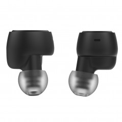 In-ear - Champion Trådlös Bluetooth in-ear hörlurar och headset