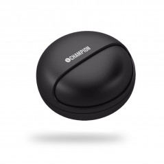 In-ear - Champion Trådlös Bluetooth in-ear hörlurar och headset