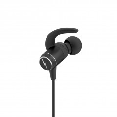 In-ear - Champion Bluetooth headset och hörlurar, in-ear