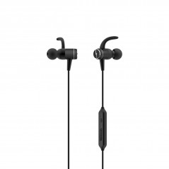 In-ear - Champion Bluetooth headset och hörlurar, in-ear