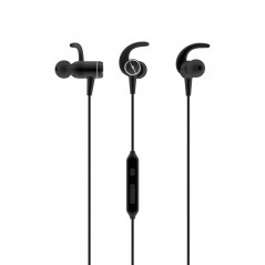 In-ear - Champion Bluetooth headset och hörlurar, in-ear