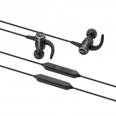 In-ear - Champion Bluetooth headset och hörlurar, in-ear