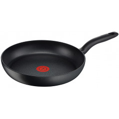 Hem & Hushåll - Tefal stekpanna 28 cm Hard Titanium Plus