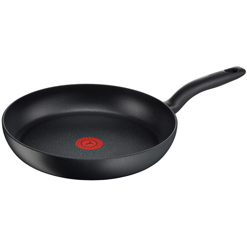 Hem & Hushåll - Tefal stekpanna 28 cm Hard Titanium Plus
