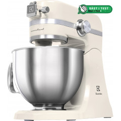Matberedare - Electrolux Assistent EKM4100 köksmaskin
