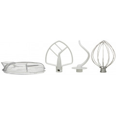 Matberedare - Electrolux Assistent EKM4100 köksmaskin