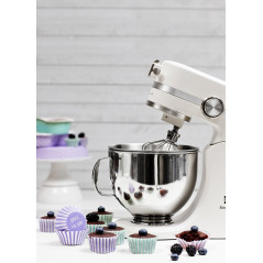 Matberedare - Electrolux Assistent EKM4100 köksmaskin