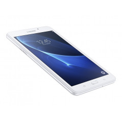 Surfplatta - Samsung Galaxy Tab A 10.1" 4G 32GB (2016)