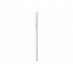 Surfplatta - Samsung Galaxy Tab A 10.1" 4G 32GB (2016)
