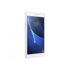 Surfplatta - Samsung Galaxy Tab A 10.1" 4G 32GB (2016)