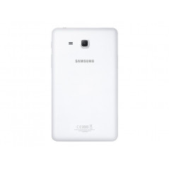 Surfplatta - Samsung Galaxy Tab A 10.1" 4G 32GB (2016)