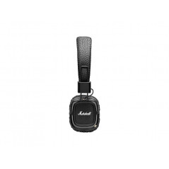 Hörlurar - Marshall Major II bluetooth-hörlurar och headset