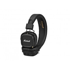 Hörlurar - Marshall Major II bluetooth-hörlurar och headset