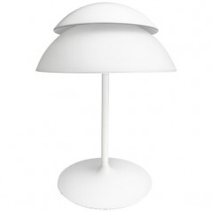 Roliga prylar - Philips Hue Beyond bordslampa
