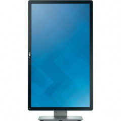 Skärmar begagnade - Dell 24-tums IPS-skärm P2414H Ergonomisk (beg)
