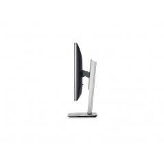 Skärmar begagnade - Dell 24-tums IPS-skärm P2414H Ergonomisk (beg)