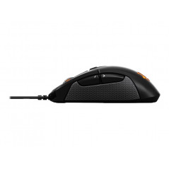 Gamingmus - SteelSeries Rival 310 spelmus