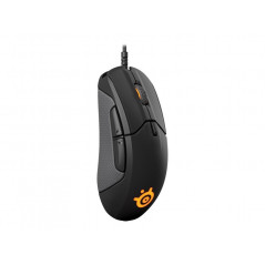 Gamingmus - SteelSeries Rival 310 spelmus