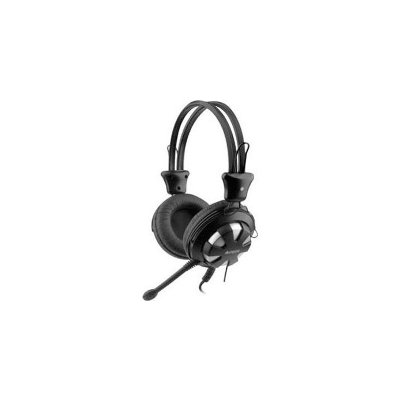 A4Tech headset Chatheadset - A4Tech headset