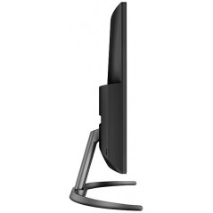 25 - 34" Datorskärm - Philips 27-tums LED-skärm