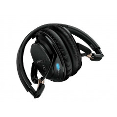Hörlurar - Philips Bluetooth-hörlurar och headset