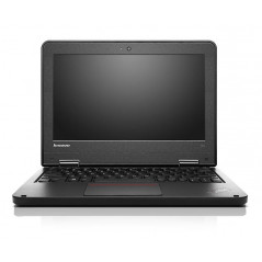 Laptop 13" beg - Lenovo Thinkpad 11e (beg)
