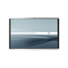 HP LA2405x 24-tums LED-skärm (beg utan fot)
