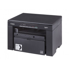 Laserskrivare - Canon allt-i-ett laserskrivare