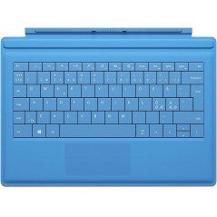 Laptop 13" beg - Microsoft Surface Pro 3 256GB (beg)