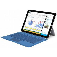 Laptop 13" beg - Microsoft Surface Pro 3 256GB (beg)