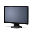 Fujitsu LCD-skärm