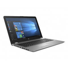 Laptop 14-15" - HP 250 G6 1WY59EA demo