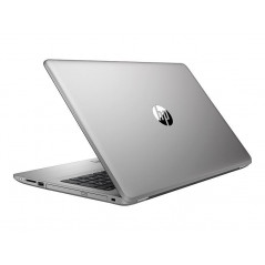 Laptop 14-15" - HP 250 G6 1WY59EA demo