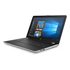 Laptop 14-15" - HP Pavilion 15-bw039no demo