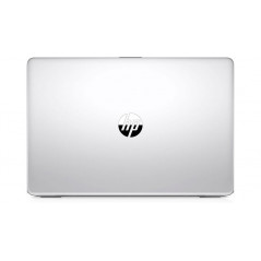 Laptop 14-15" - HP Pavilion 15-bw039no demo