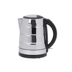 Vattenkokare - iiglo vattenkokare 1.7L